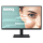 Monitor LED 21" i mniejszy BenQ GW2291